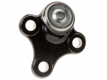 1 369 р. Опора шаровая HYUNDAI Sonata (14-),Tucson (16-) KIA Sportage (16-),Optima (16-) нижняя левая MANDO MANDO dsa020088 MANDO dsa020088  с доставкой в г. Керчь. Увеличить фотографию 2