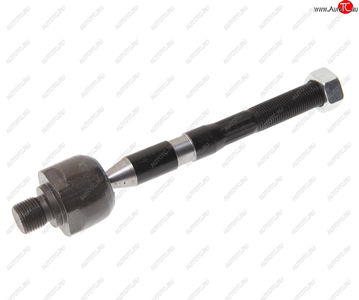 779 р. Тяга рулевая KIA Sorento (09-) левая MANDO MANDO dsa020317 MANDO dsa020317  с доставкой в г. Керчь