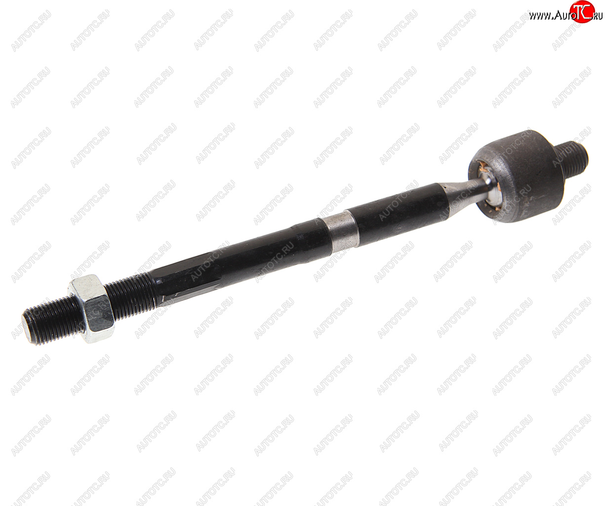1 099 р. Тяга рулевая KIA Cerato (13-) левая/правая (1шт.) MANDO MANDO dsa020323 MANDO dsa020323  с доставкой в г. Керчь