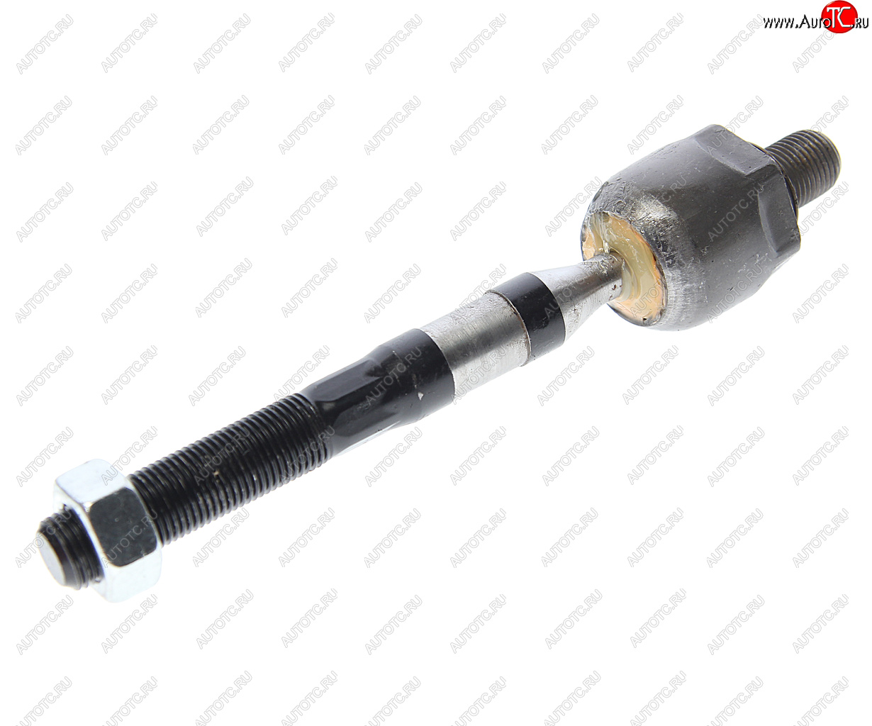 1 069 р. Тяга рулевая HYUNDAI Sonata NF (05-) левая/правая (1шт.) MANDO MANDO dsa020338 MANDO dsa020338  с доставкой в г. Керчь