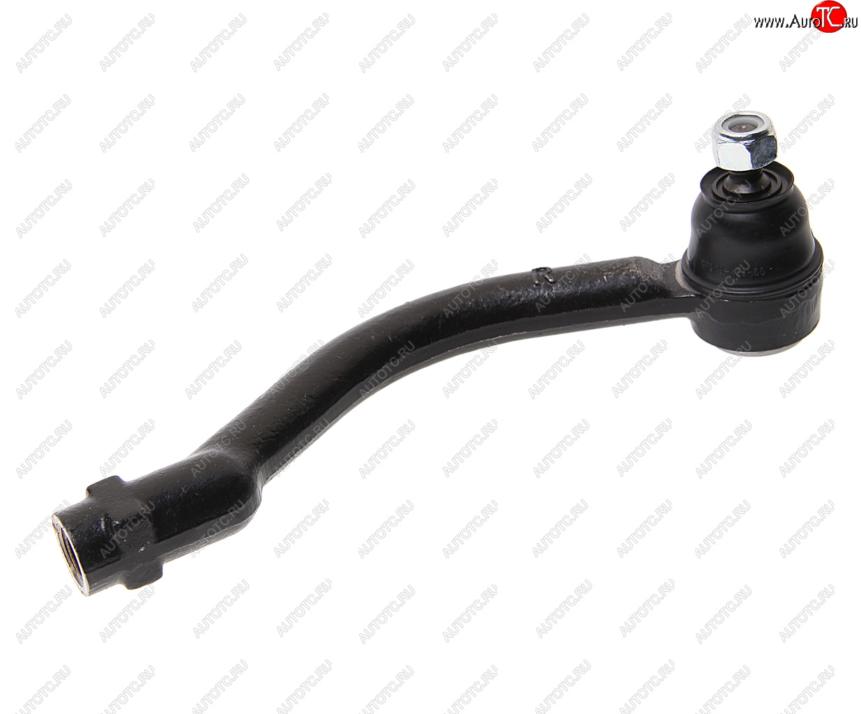 919 р. Наконечник рулевой тяги HYUNDAI Sonata NF (06-) правый MANDO MANDO dsa020433 MANDO dsa020433  с доставкой в г. Керчь