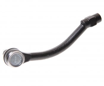 1 499 р. Наконечник рулевой тяги HYUNDAI Elantra (11-) левый MANDO MANDO dsa020475 MANDO dsa020475  с доставкой в г. Керчь. Увеличить фотографию 2