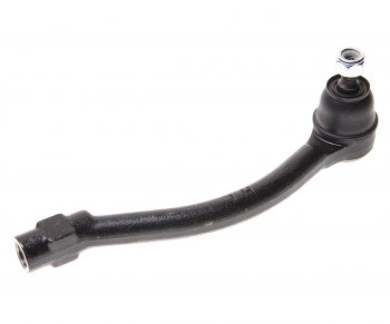 1 499 р. Наконечник рулевой тяги HYUNDAI Elantra (11-) левый MANDO MANDO dsa020475 MANDO dsa020475  с доставкой в г. Керчь. Увеличить фотографию 1