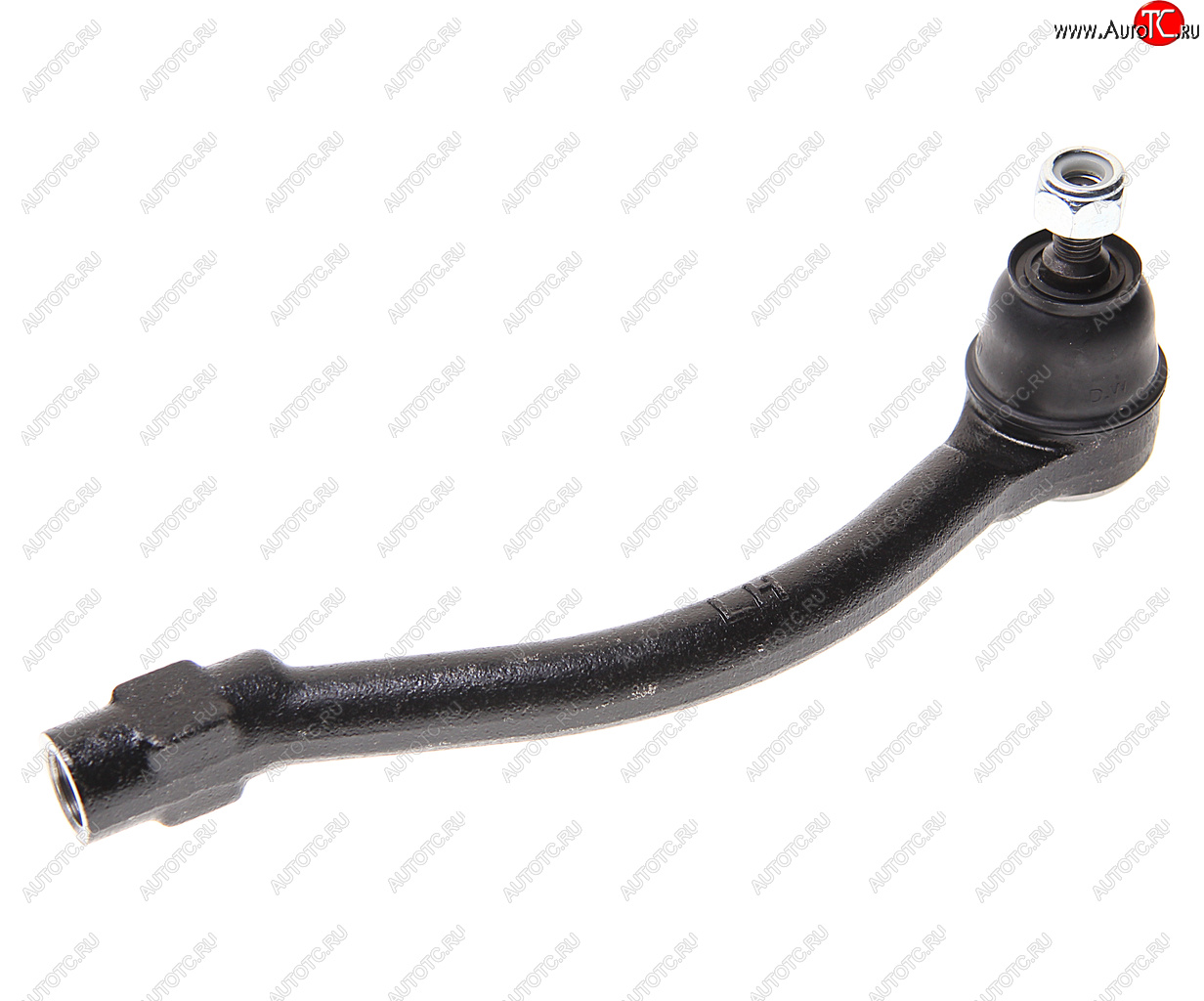 1 499 р. Наконечник рулевой тяги HYUNDAI Elantra (11-) левый MANDO MANDO dsa020475 MANDO dsa020475  с доставкой в г. Керчь