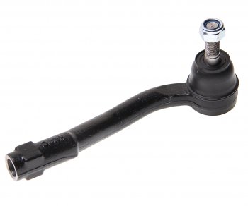 929 р. Наконечник рулевой тяги HYUNDAI Equus (13-) KIA Quoris (13-) (3.8) правый MANDO MANDO dsa020490 MANDO dsa020490  с доставкой в г. Керчь. Увеличить фотографию 1