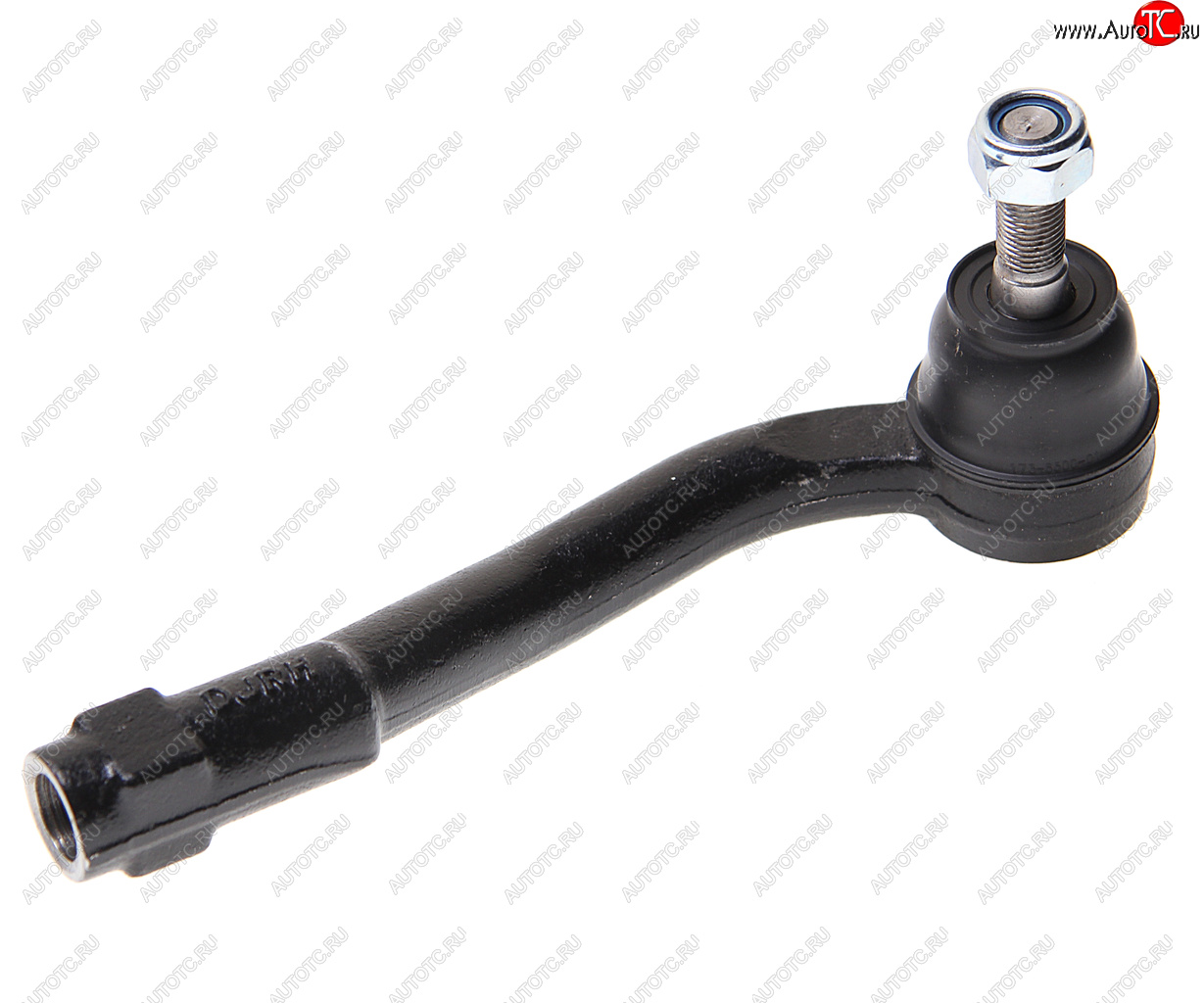 929 р. Наконечник рулевой тяги HYUNDAI Equus (13-) KIA Quoris (13-) (3.8) правый MANDO MANDO dsa020490 MANDO dsa020490  с доставкой в г. Керчь