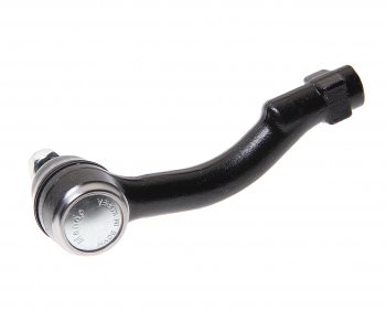 1 289 р. Наконечник рулевой тяги KIA Sorento левый MANDO MANDO dsa020522 MANDO dsa020522  с доставкой в г. Керчь. Увеличить фотографию 2
