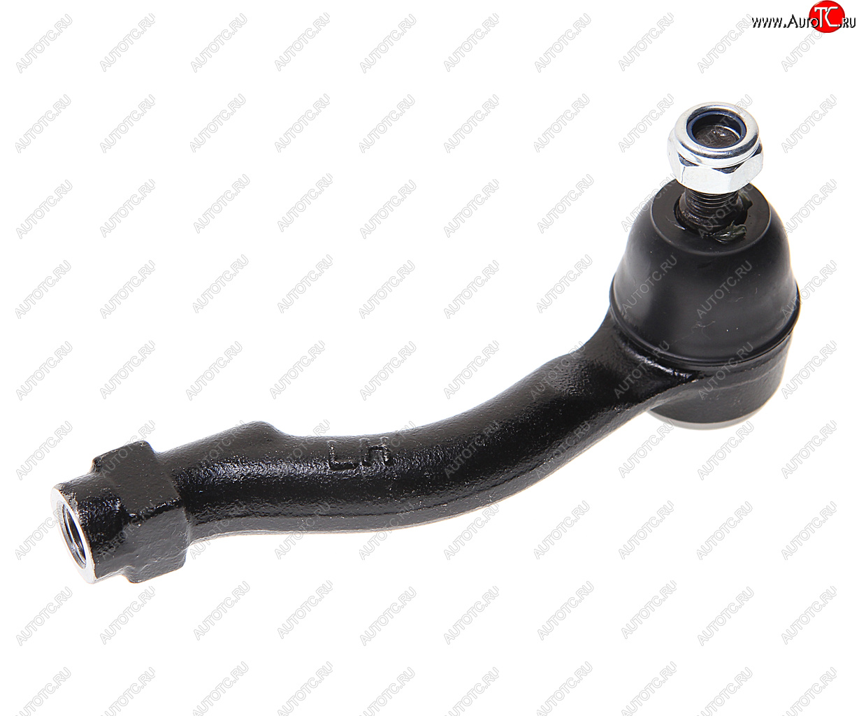 1 289 р. Наконечник рулевой тяги KIA Sorento левый MANDO MANDO dsa020522 MANDO dsa020522  с доставкой в г. Керчь