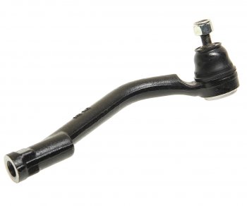 1 539 р. Наконечник рулевой тяги HYUNDAI Santa Fe (12-) KIA Sorento (12-) правый MANDO MANDO dsa020586  с доставкой в г. Керчь. Увеличить фотографию 1