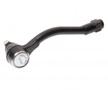 1 279 р. Наконечник рулевой тяги HYUNDAI i20 (08-) KIA Soul (08-) правый MANDO MANDO dsa020593  с доставкой в г. Керчь. Увеличить фотографию 2