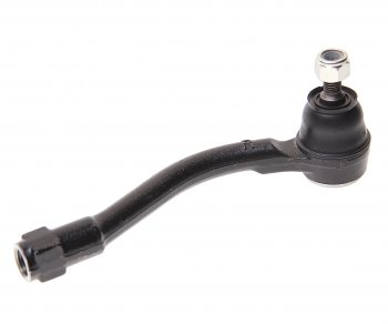 1 279 р. Наконечник рулевой тяги HYUNDAI i20 (08-) KIA Soul (08-) правый MANDO MANDO dsa020593  с доставкой в г. Керчь. Увеличить фотографию 1