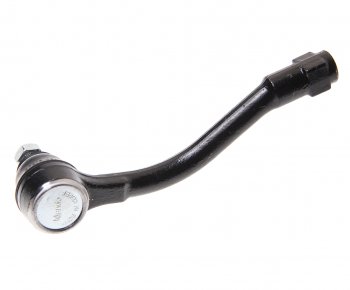 1 299 р. Наконечник рулевой тяги HYUNDAI i20 (08-) KIA Soul (08-) левый MANDO MANDO dsa020594 MANDO dsa020594  с доставкой в г. Керчь. Увеличить фотографию 2