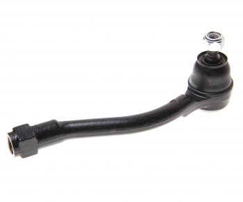 1 299 р. Наконечник рулевой тяги HYUNDAI i20 (08-) KIA Soul (08-) левый MANDO MANDO dsa020594 MANDO dsa020594  с доставкой в г. Керчь. Увеличить фотографию 1