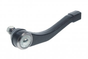1 369 р. Наконечник рулевой тяги SSANGYONG Actyon (06-),Kyron (05-),Rexton (06-) левый MANDO MANDO dsa020641 MANDO dsa020641  с доставкой в г. Керчь. Увеличить фотографию 2