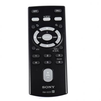 19 999 р. Магнитола автомобильная 2DIN SONY SONY dsx-b700  с доставкой в г. Керчь. Увеличить фотографию 7