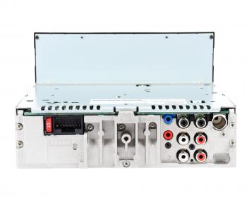 19 999 р. Магнитола автомобильная 2DIN SONY SONY dsx-b700  с доставкой в г. Керчь. Увеличить фотографию 5