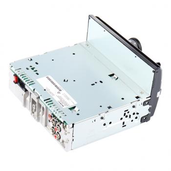 19 999 р. Магнитола автомобильная 2DIN SONY SONY dsx-b700  с доставкой в г. Керчь. Увеличить фотографию 4
