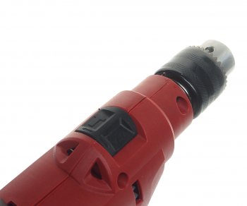 2 279 р. Дрель ударная 600Вт ELITECH ELITECH ду 060рэ  с доставкой в г. Керчь. Увеличить фотографию 5