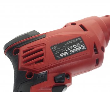 2 279 р. Дрель ударная 600Вт ELITECH ELITECH ду 060рэ  с доставкой в г. Керчь. Увеличить фотографию 6