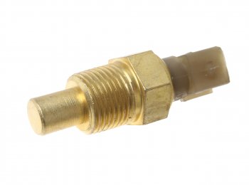 Датчик температуры МТЗ жидкости (штыревая колодка) 12V ЭКРАН ЭКРАН дутж-02м