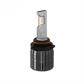 3 399 р. Лампа светодиодная 12V HB4 P22d бокс (2шт.) MTF MTF dvb4k5  с доставкой в г. Керчь. Увеличить фотографию 6