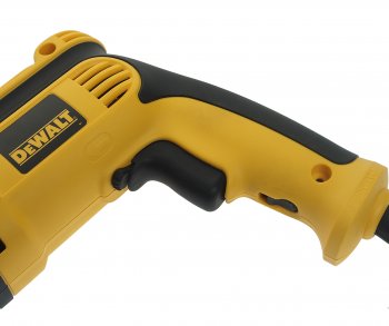 13 399 р. Дрель 701Вт DEWALT DEWALT dwd112s-qs  с доставкой в г. Керчь. Увеличить фотографию 2