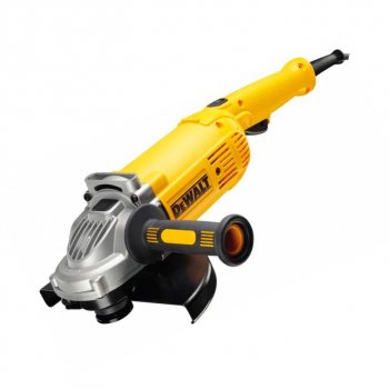 21 799 р. Машина углошлифовальная 2200Вт 230мм 0-6600об/мин. DEWALT DEWALT dwe492s-qs DEWALT dwe492s-qs  с доставкой в г. Керчь. Увеличить фотографию 2