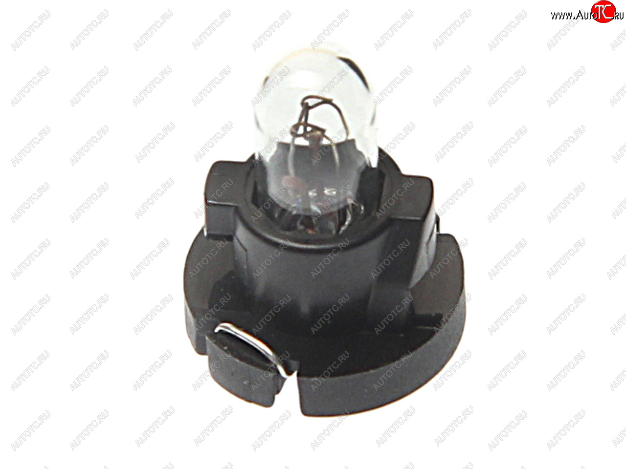 170 р. Лампа 14V T4.2 80mA подсветка кнопок (1шт.) KOITO KOITO e1534  с доставкой в г. Керчь