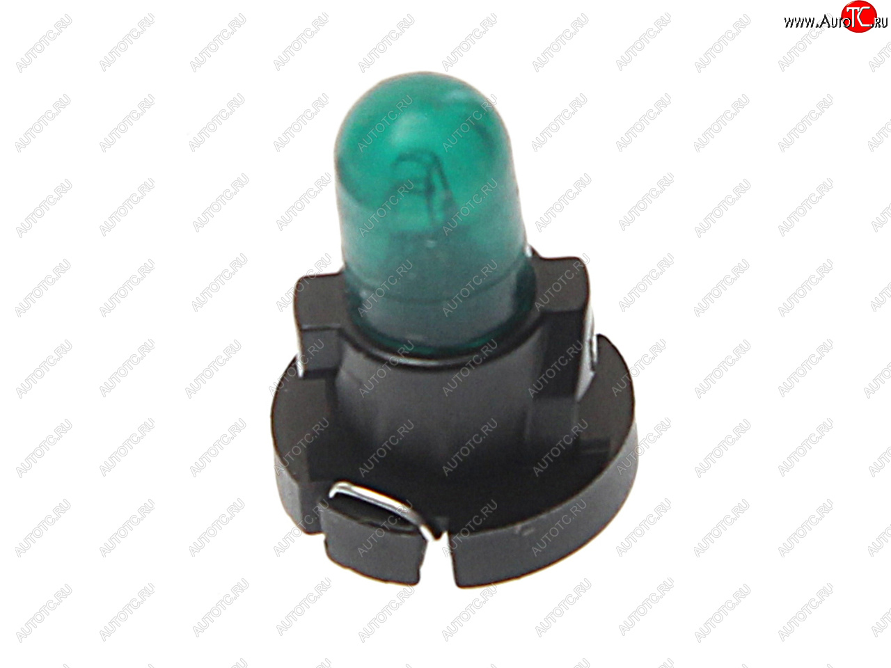 188 р. Лампа 14V T4.2 80mA подсветка кнопок (1шт.) KOITO KOITO e1535  с доставкой в г. Керчь