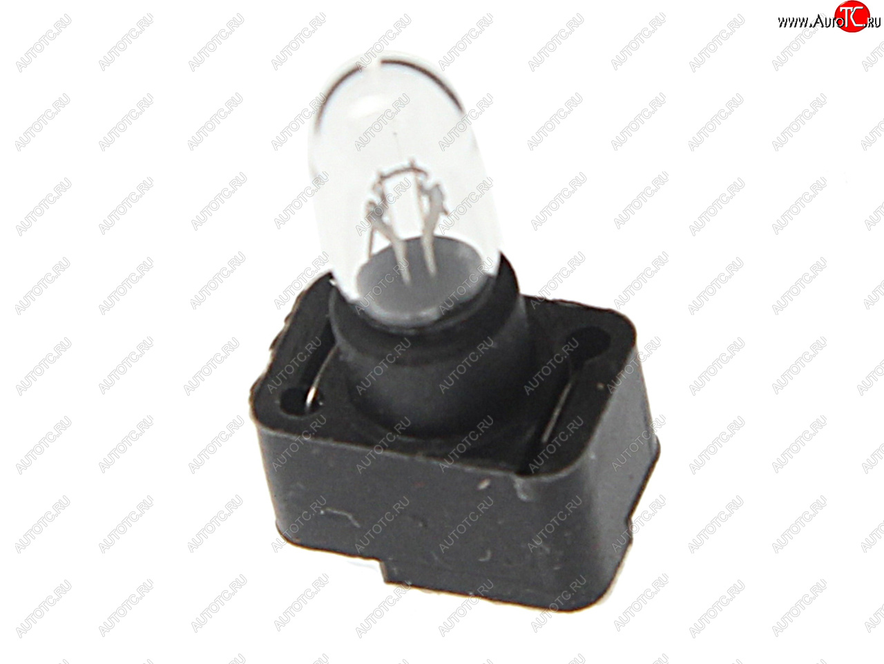 125 р. Лампа 14V T4.2 80mA подсветка кнопок (1шт.) KOITO KOITO e1570  с доставкой в г. Керчь