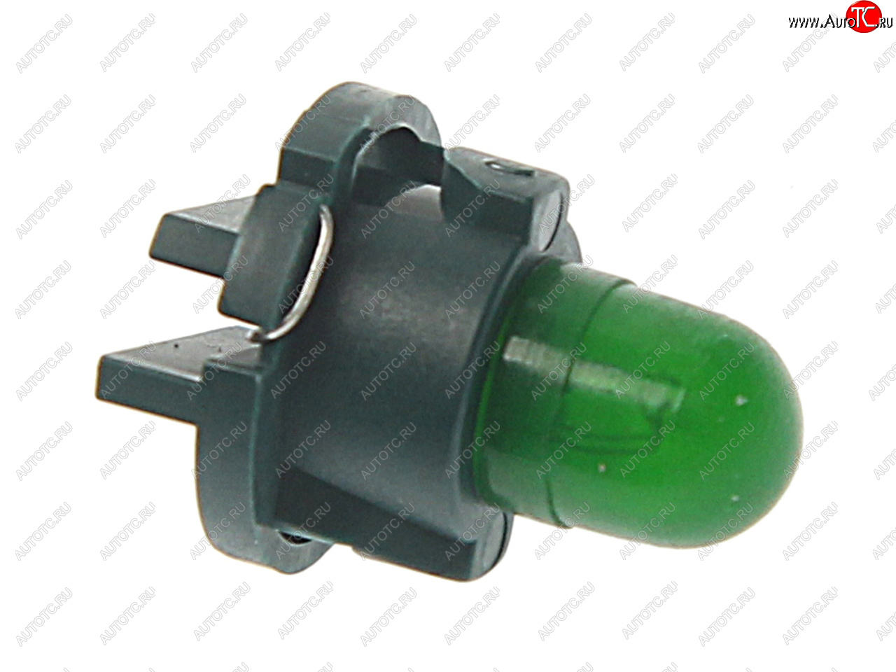 151 р. Лампа 14V T4.2 80mA подсветка кнопок (1шт.) KOITO KOITO e1580  с доставкой в г. Керчь