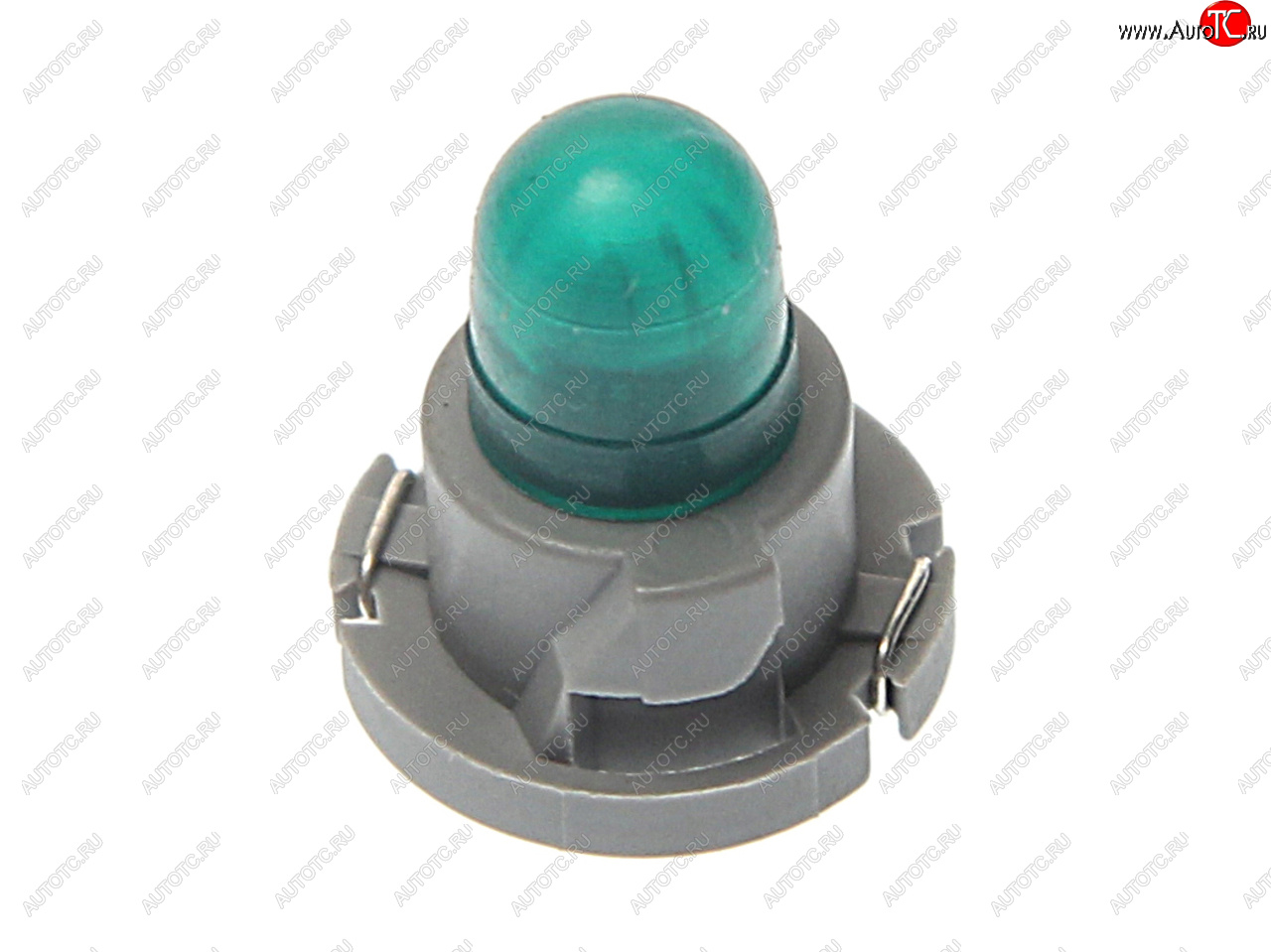 150 р. Лампа 14V T4.2 80mA подсветка кнопок (1шт.) KOITO KOITO e1581  с доставкой в г. Керчь