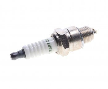 126 р. Свеча зажигания ЗМЗ-402 TORCH TORCH e5rtcu TORCH e5rtcu  с доставкой в г. Керчь. Увеличить фотографию 2