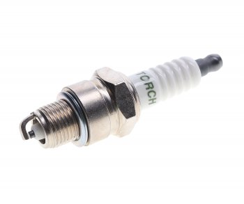 126 р. Свеча зажигания ЗМЗ-402 TORCH TORCH e5rtcu TORCH e5rtcu  с доставкой в г. Керчь. Увеличить фотографию 1