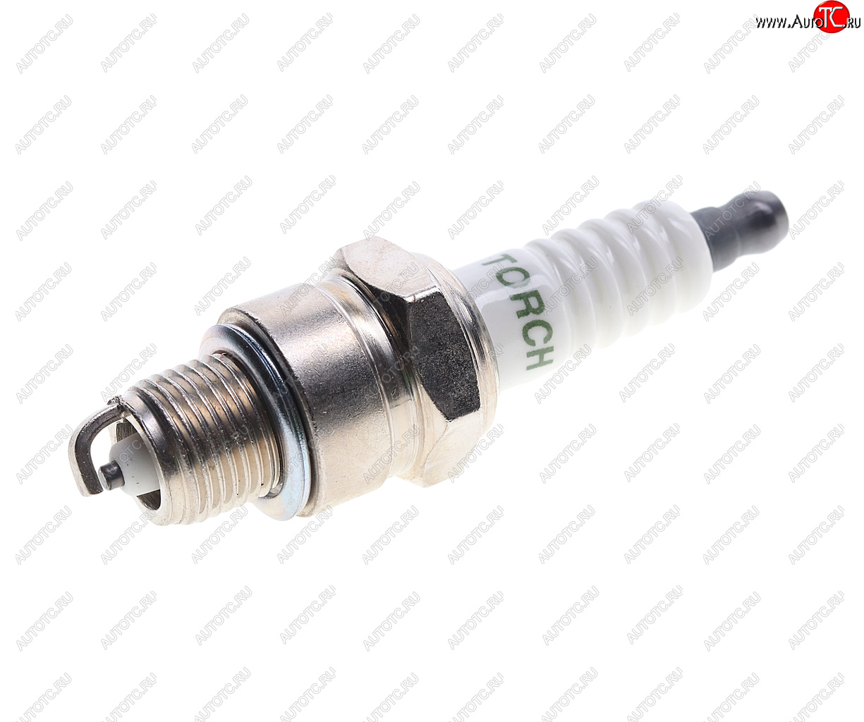 126 р. Свеча зажигания ЗМЗ-402 TORCH TORCH e5rtcu TORCH e5rtcu  с доставкой в г. Керчь