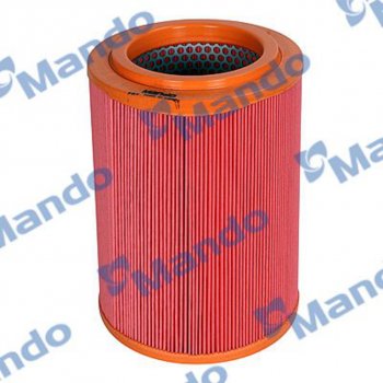 789 р. Фильтр воздушный KIA Bongo 3 (06-) (2.73.0) MANDO MANDO eaf00078m  с доставкой в г. Керчь. Увеличить фотографию 3