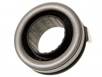 779 р. Подшипник выжимной HYUNDAI Tucson (04-) (2.0) KIA Sportage (04-) (2.0) MANDO MANDO ebc00009k MANDO ebc00009k  с доставкой в г. Керчь. Увеличить фотографию 2