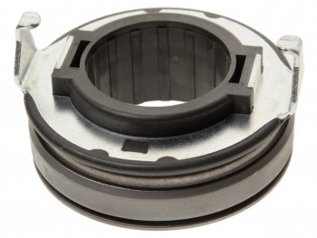 779 р. Подшипник выжимной HYUNDAI Tucson (04-) (2.0) KIA Sportage (04-) (2.0) MANDO MANDO ebc00009k MANDO ebc00009k  с доставкой в г. Керчь. Увеличить фотографию 1