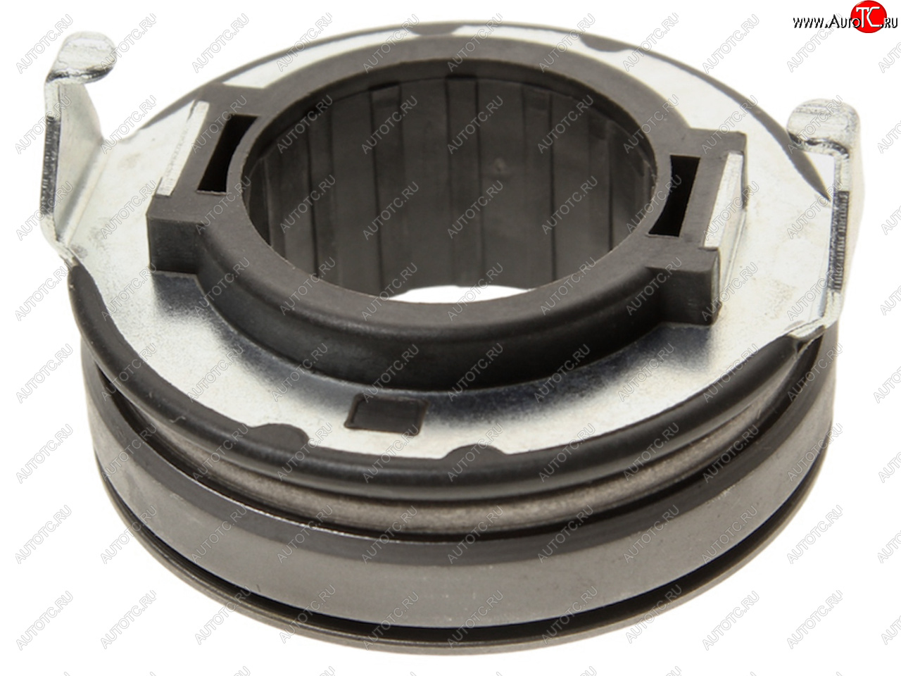 779 р. Подшипник выжимной HYUNDAI Tucson (04-) (2.0) KIA Sportage (04-) (2.0) MANDO MANDO ebc00009k MANDO ebc00009k  с доставкой в г. Керчь