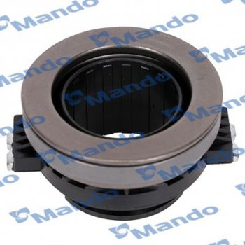 1 099 р. Подшипник выжимной SSANGYONG Korando,Musso MANDO MANDO ebc00015k  с доставкой в г. Керчь. Увеличить фотографию 1