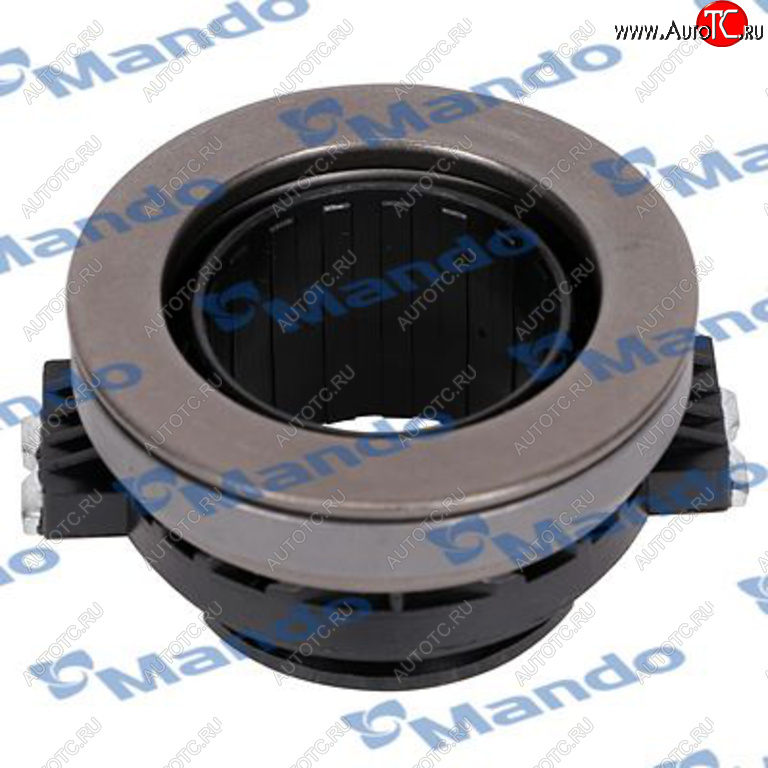 1 099 р. Подшипник выжимной SSANGYONG Korando,Musso MANDO MANDO ebc00015k  с доставкой в г. Керчь