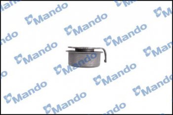 1 499 р. Ролик ГРМ HYUNDAI Getz (1.1) KIA Picanto натяжителя MANDO MANDO ebt10021k MANDO ebt10021k  с доставкой в г. Керчь. Увеличить фотографию 4