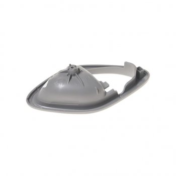 179 р. Ручка двери MAZDA OE MAZDA ec01-59-303-j42  с доставкой в г. Керчь. Увеличить фотографию 2