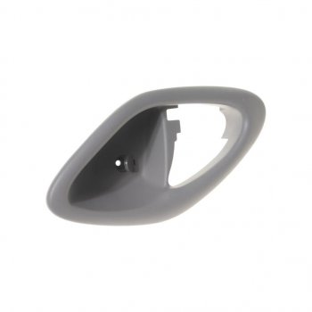 179 р. Ручка двери MAZDA OE MAZDA ec01-59-303-j42  с доставкой в г. Керчь. Увеличить фотографию 1