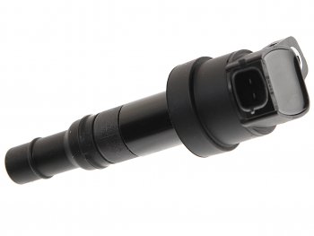 3 499 р. Катушка зажигания KIA Morning (11-) MANDO MANDO eci00009y MANDO eci00009y  с доставкой в г. Керчь. Увеличить фотографию 2