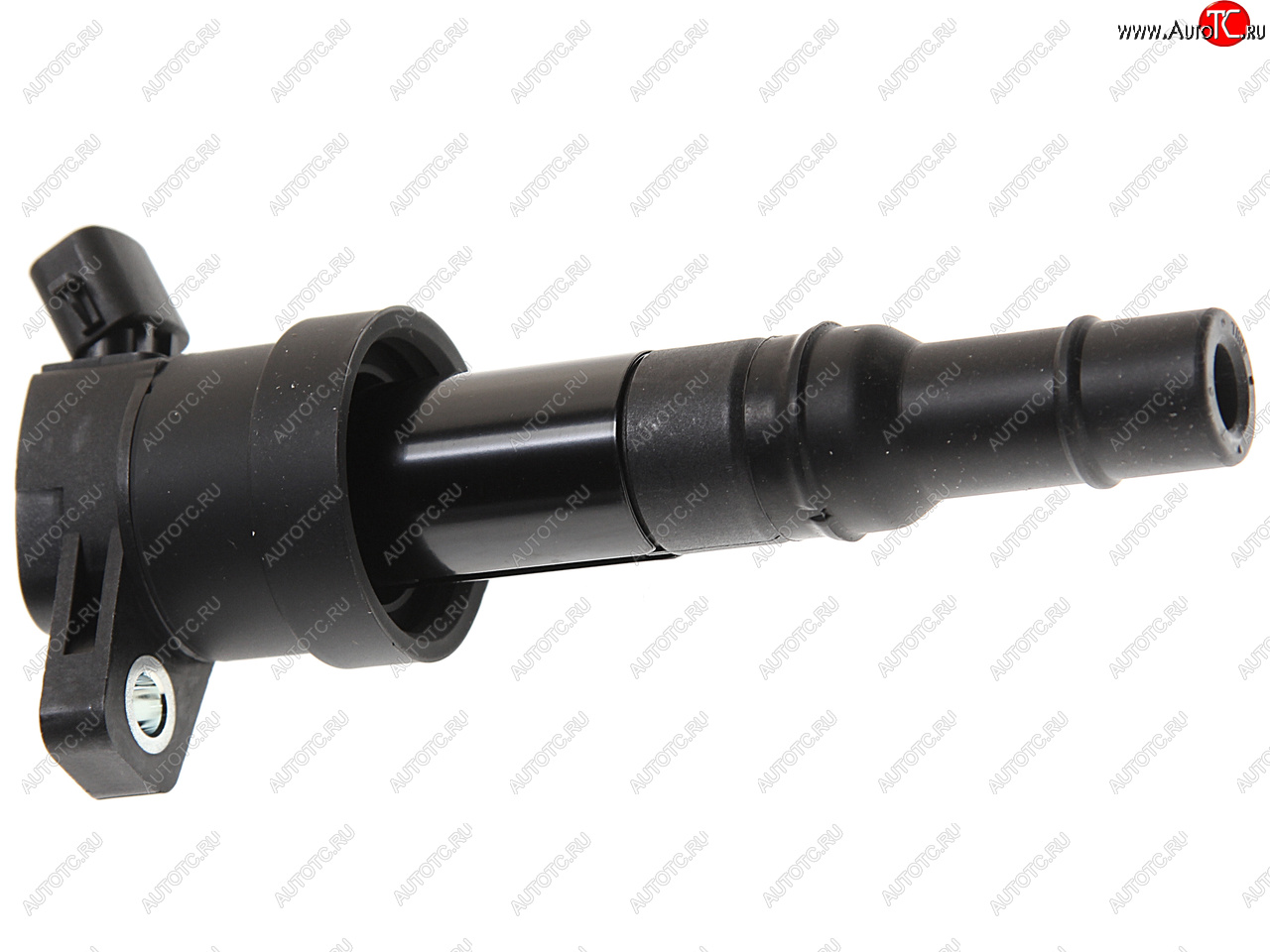 3 499 р. Катушка зажигания KIA Morning (11-) MANDO MANDO eci00009y MANDO eci00009y  с доставкой в г. Керчь