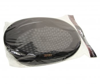 619 р. Решетка на акустику 16х23см (6х9) EDGE EDGE ed69g-e0 EDGE ed69g-e0  с доставкой в г. Керчь. Увеличить фотографию 2
