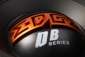 6 999 р. Сабвуфер 12 (30см) 600Вт EDGE EDGE edb12d2-e0 EDGE edb12d2-e0  с доставкой в г. Керчь. Увеличить фотографию 7