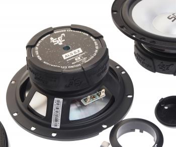 2 249 р. Колонки твитер 3.6 (9см) 80Вт EDGE EDGE edbpro36t-e1  с доставкой в г. Керчь. Увеличить фотографию 3