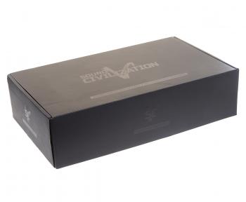 2 249 р. Колонки твитер 3.6 (9см) 80Вт EDGE EDGE edbpro36t-e1  с доставкой в г. Керчь. Увеличить фотографию 7